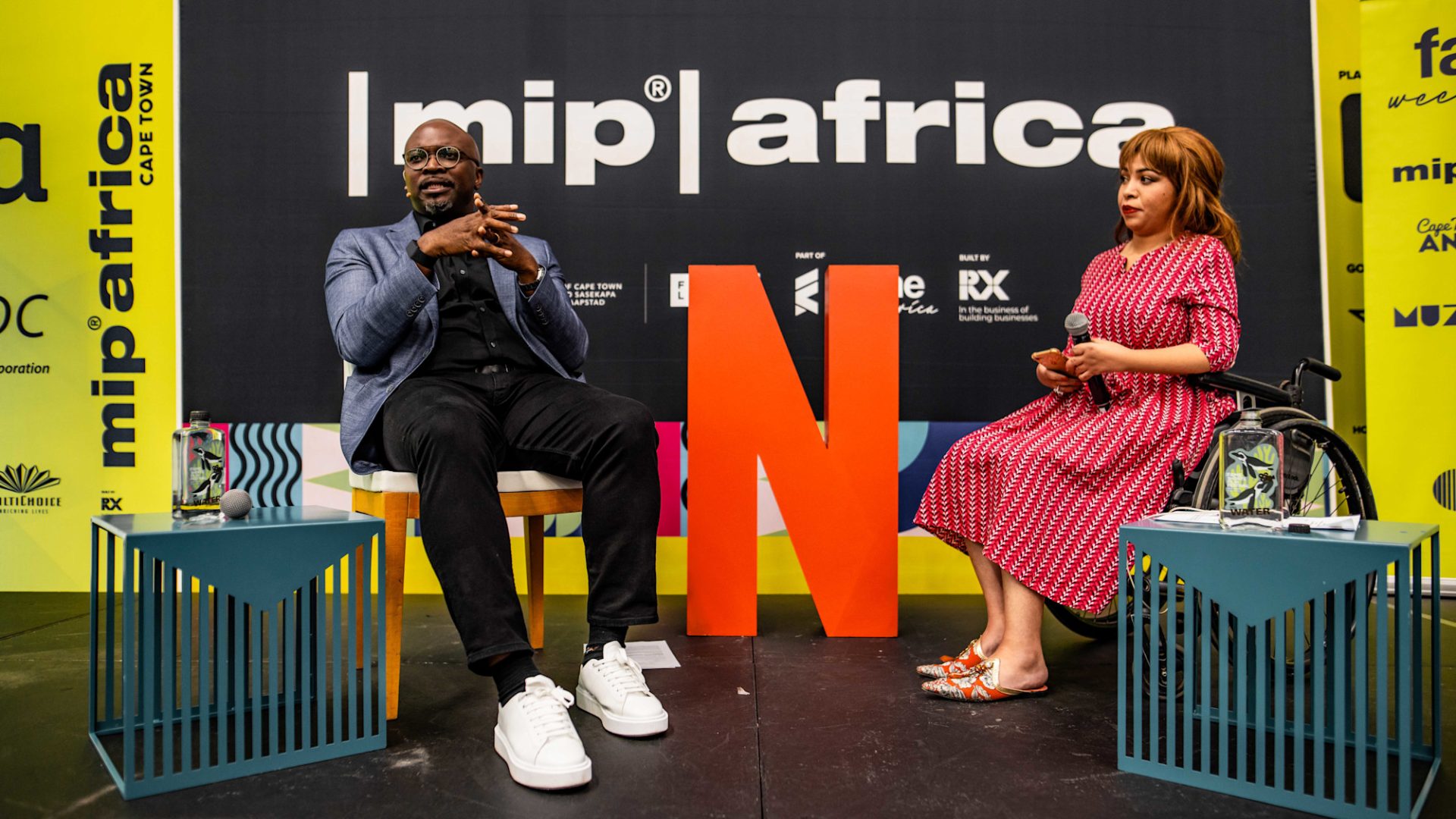 FAME24D2_-BEN_SELECTS-27