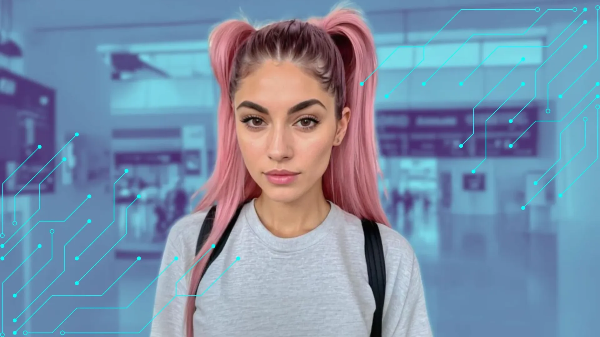 HRSJkz6m9sRpZLpDnwn2DyiP0