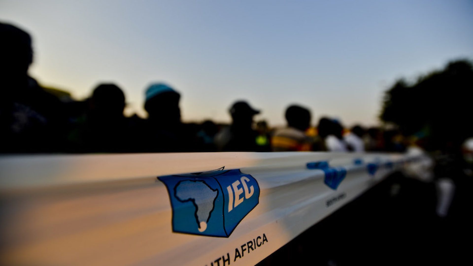 d206a9ea-00-non-voting-youth-are-not-simply-apathetic